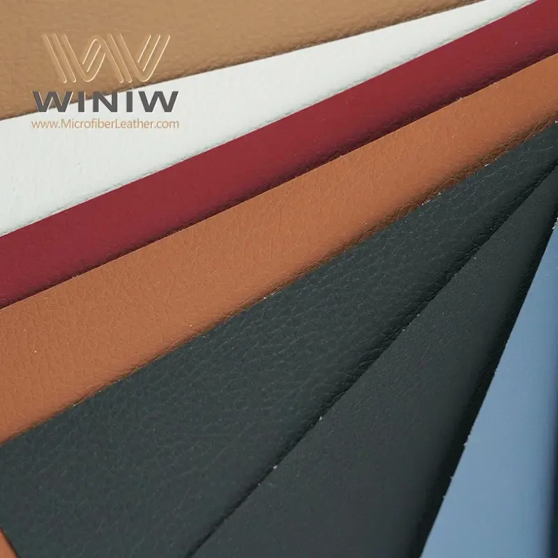 Kislota va ishqorli qarshilik