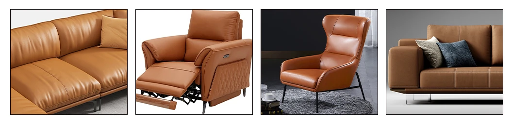 highly durable faux vegan silicone leather fabric for upholstery manufacturers highly durable faux vegan silicone leather fabric for upholstery manufacturers